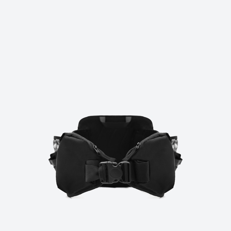 UTILITY Fanny Pack